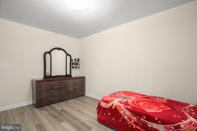 11517 PIEDMONT, Fredericksburg, VA 22407
