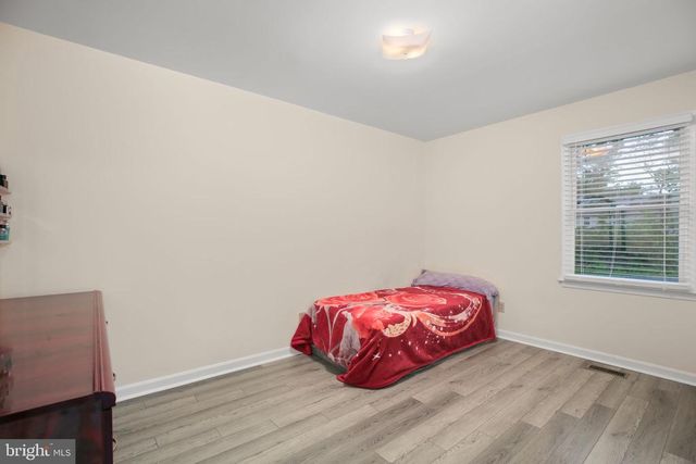 11517 PIEDMONT, Fredericksburg, VA 22407