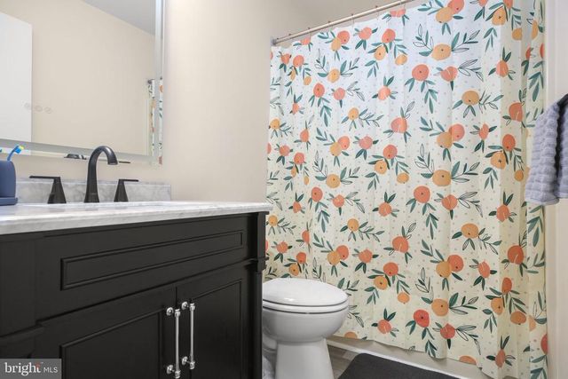11517 PIEDMONT, Fredericksburg, VA 22407