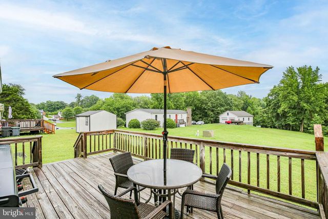 11517 PIEDMONT, Fredericksburg, VA 22407
