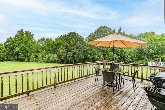 11517 PIEDMONT, Fredericksburg, VA 22407