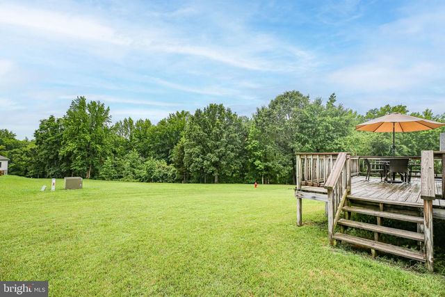 11517 PIEDMONT, Fredericksburg, VA 22407