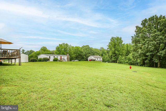 11517 PIEDMONT, Fredericksburg, VA 22407