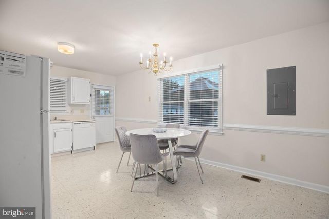 11517 PIEDMONT, Fredericksburg, VA 22407