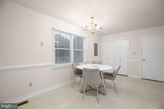 11517 PIEDMONT, Fredericksburg, VA 22407