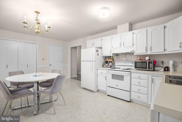 11517 PIEDMONT, Fredericksburg, VA 22407
