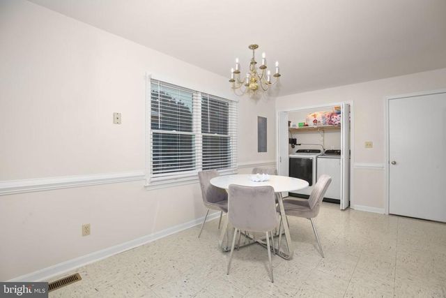 11517 PIEDMONT, Fredericksburg, VA 22407
