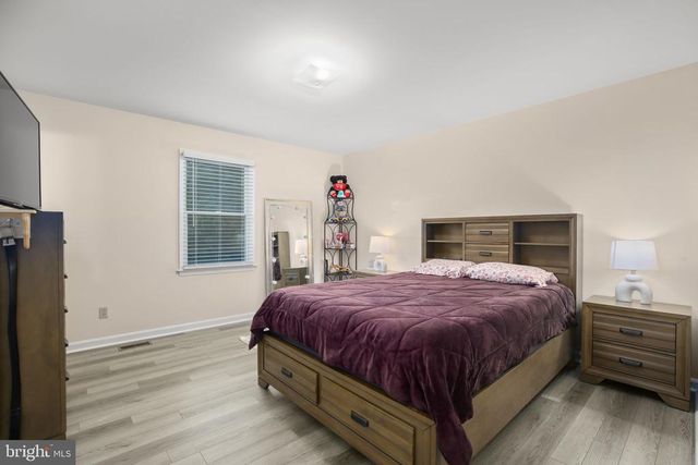 11517 PIEDMONT, Fredericksburg, VA 22407