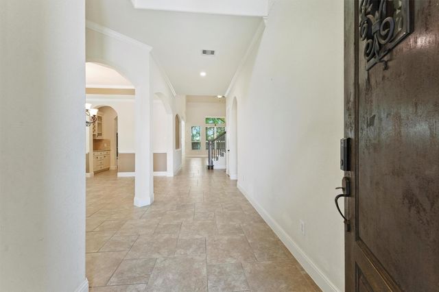 3015 Honeyguide Court, Houston, TX 77365