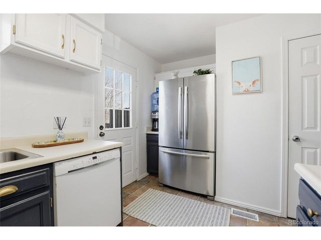 10326 W Dartmouth Ave, Lakewood, CO 80227