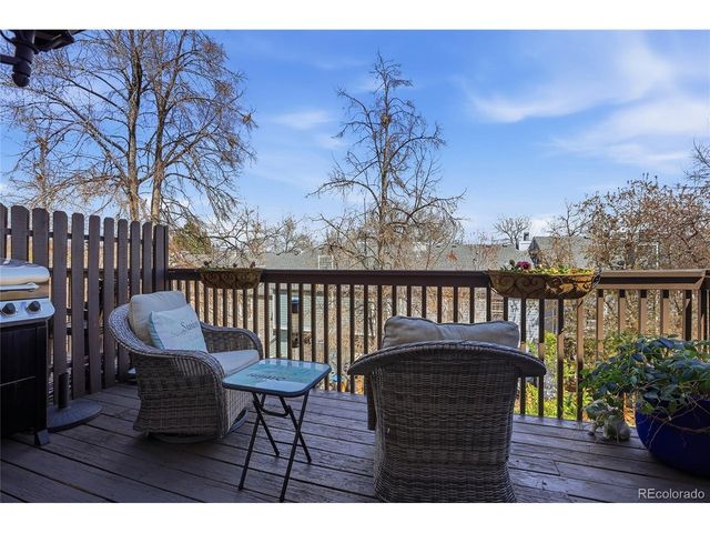 10326 W Dartmouth Ave, Lakewood, CO 80227