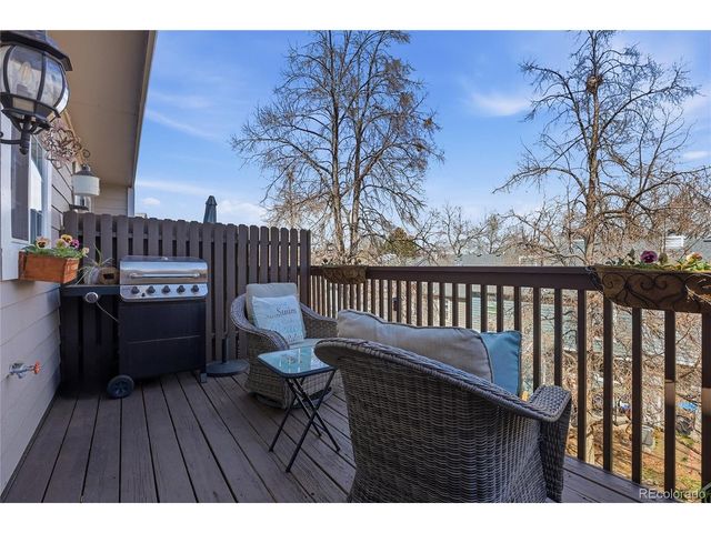 10326 W Dartmouth Ave, Lakewood, CO 80227