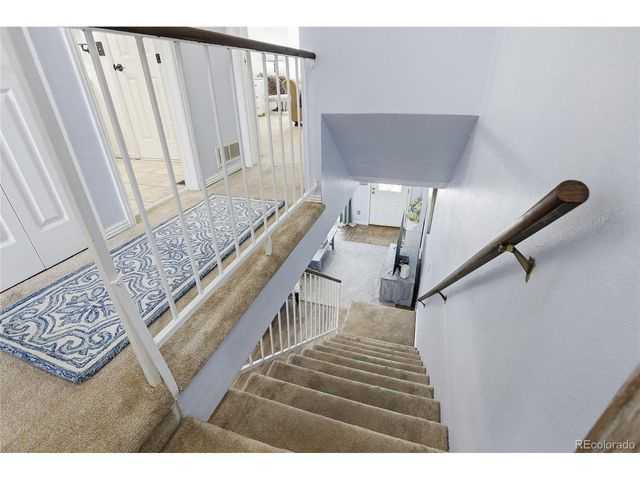 10326 W Dartmouth Ave, Lakewood, CO 80227