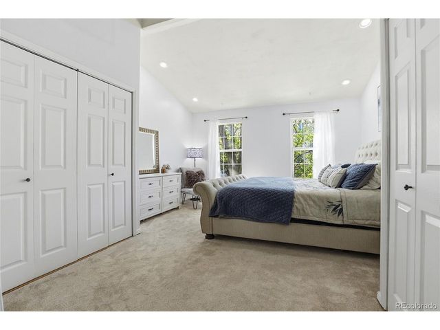 10326 W Dartmouth Ave, Lakewood, CO 80227