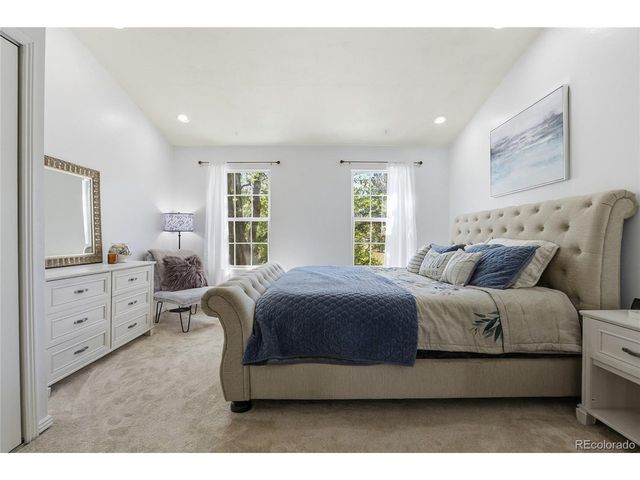 10326 W Dartmouth Ave, Lakewood, CO 80227