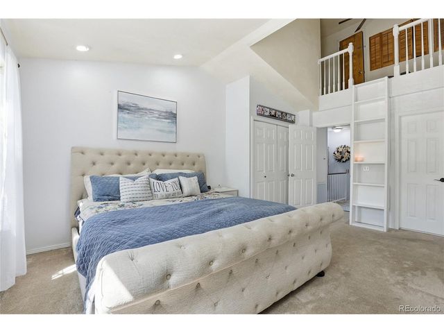 10326 W Dartmouth Ave, Lakewood, CO 80227