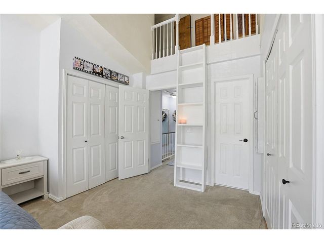 10326 W Dartmouth Ave, Lakewood, CO 80227