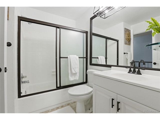 10326 W Dartmouth Ave, Lakewood, CO 80227