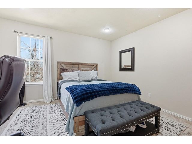 10326 W Dartmouth Ave, Lakewood, CO 80227