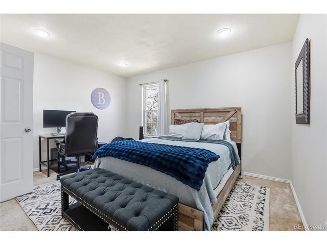 10326 W Dartmouth Ave, Lakewood, CO 80227