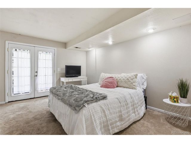 10326 W Dartmouth Ave, Lakewood, CO 80227