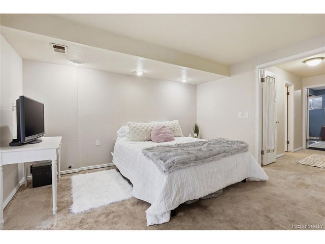 10326 W Dartmouth Ave, Lakewood, CO 80227