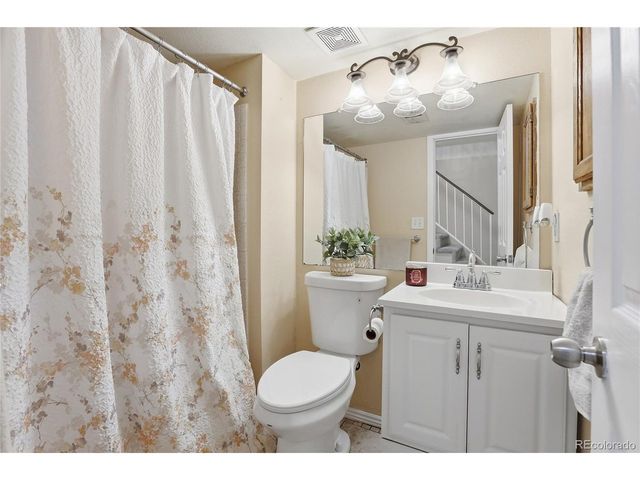 10326 W Dartmouth Ave, Lakewood, CO 80227