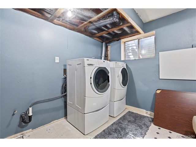 10326 W Dartmouth Ave, Lakewood, CO 80227