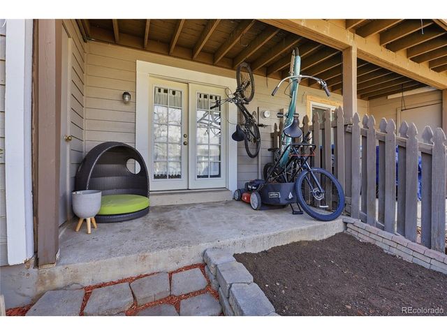 10326 W Dartmouth Ave, Lakewood, CO 80227