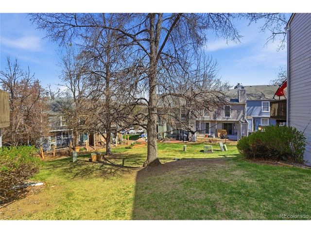 10326 W Dartmouth Ave, Lakewood, CO 80227