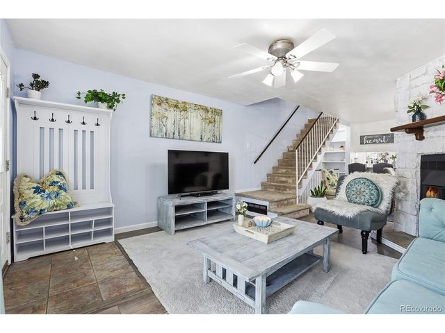 10326 W Dartmouth Ave, Lakewood, CO 80227