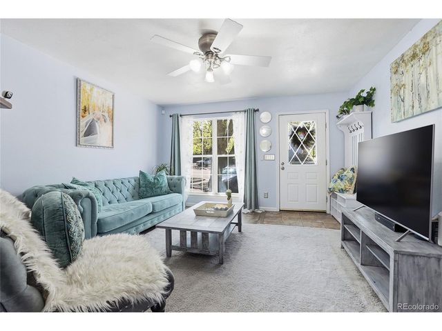 10326 W Dartmouth Ave, Lakewood, CO 80227