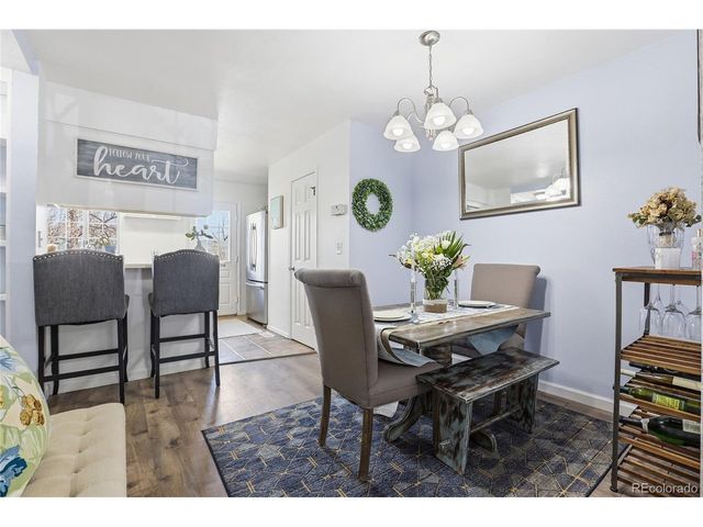 10326 W Dartmouth Ave, Lakewood, CO 80227