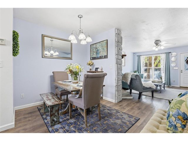 10326 W Dartmouth Ave, Lakewood, CO 80227