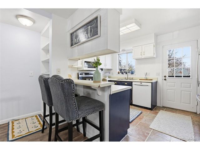 10326 W Dartmouth Ave, Lakewood, CO 80227