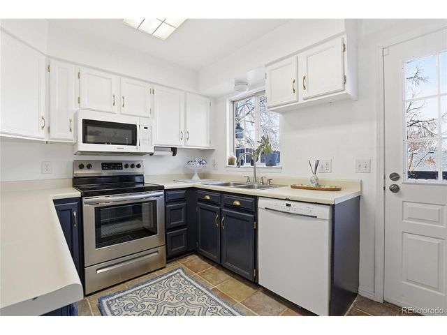 10326 W Dartmouth Ave, Lakewood, CO 80227