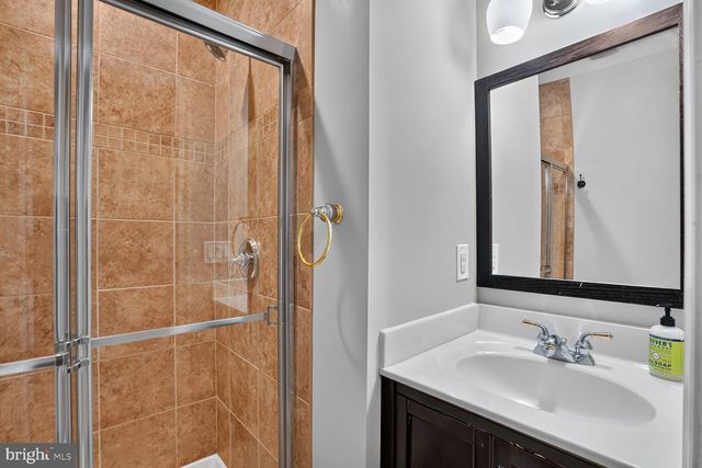 20369 POTOMAC LANDING TER, Sterling, VA 20165