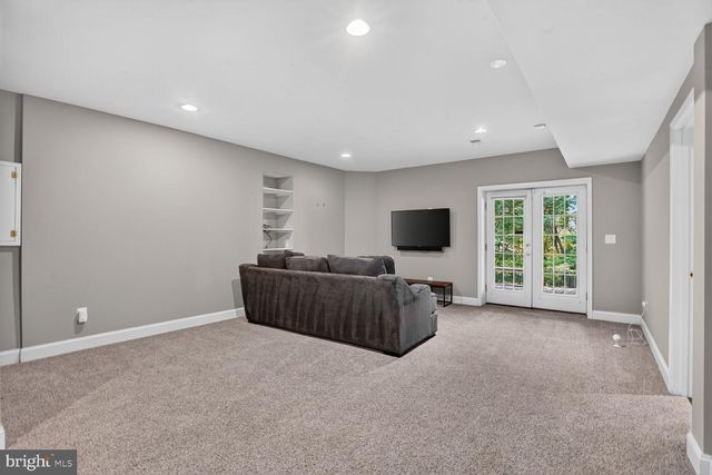 20369 POTOMAC LANDING TER, Sterling, VA 20165