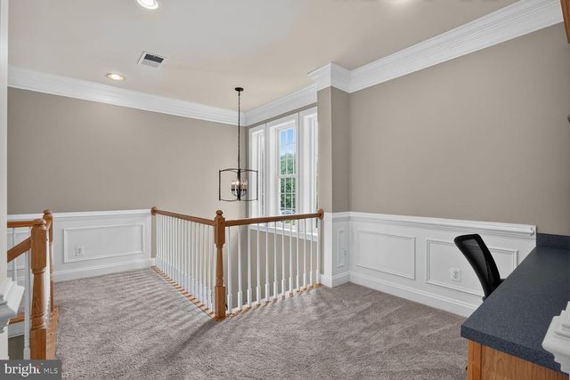 20369 POTOMAC LANDING TER, Sterling, VA 20165