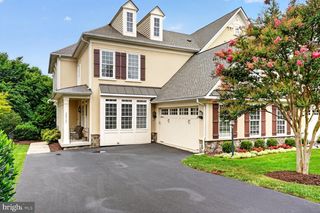20369 POTOMAC LANDING TER, Sterling, VA 20165