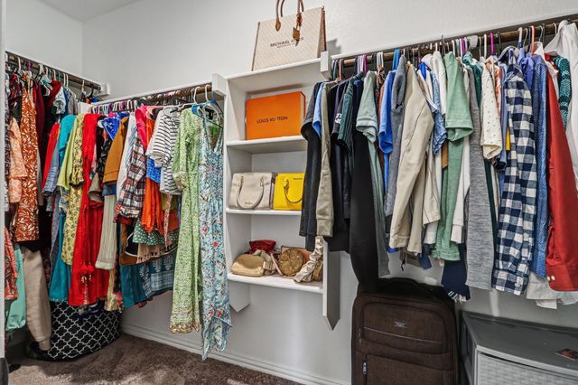 812 Carmen Street, Forney, TX 75126