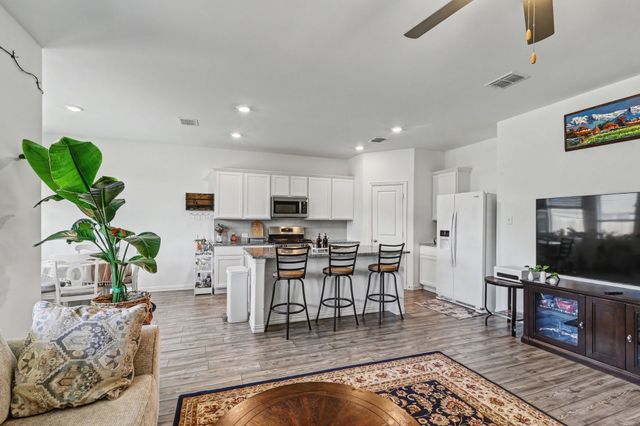 812 Carmen Street, Forney, TX 75126