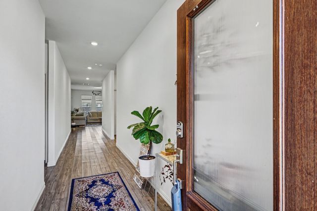 812 Carmen Street, Forney, TX 75126