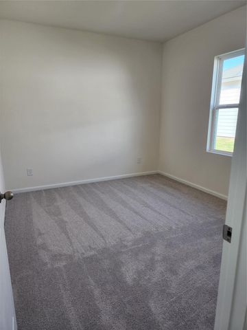 31306 Gayle Prairie Oaks Street, Waller, TX 77484