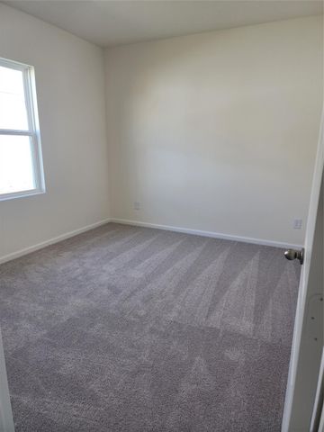 31306 Gayle Prairie Oaks Street, Waller, TX 77484