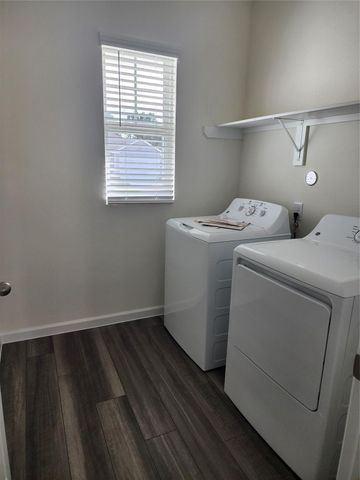 31306 Gayle Prairie Oaks Street, Waller, TX 77484