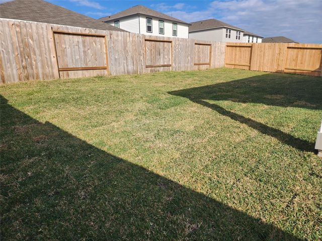 31306 Gayle Prairie Oaks Street, Waller, TX 77484