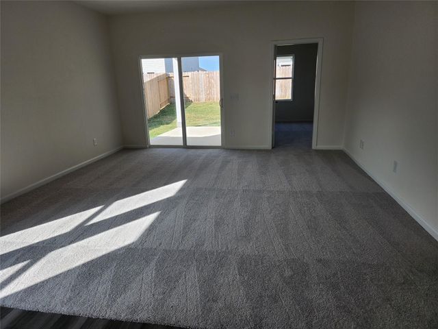 31306 Gayle Prairie Oaks Street, Waller, TX 77484