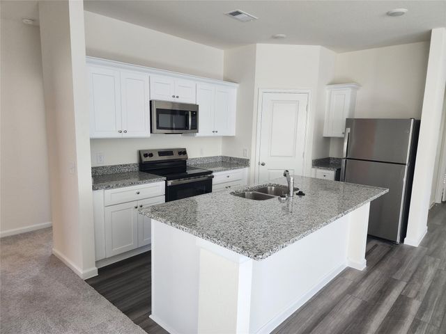 31306 Gayle Prairie Oaks Street, Waller, TX 77484