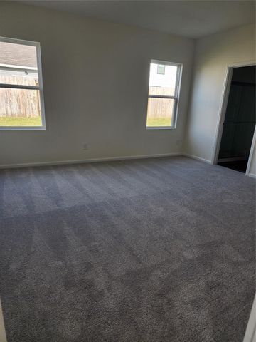 31306 Gayle Prairie Oaks Street, Waller, TX 77484